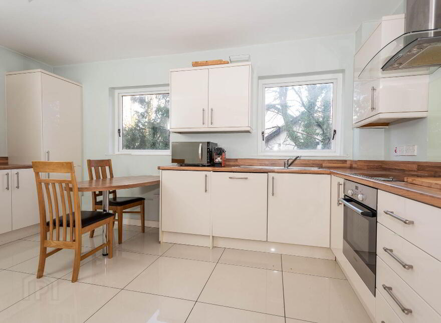 17 Malone Manor, Belfast, BT9 6SR