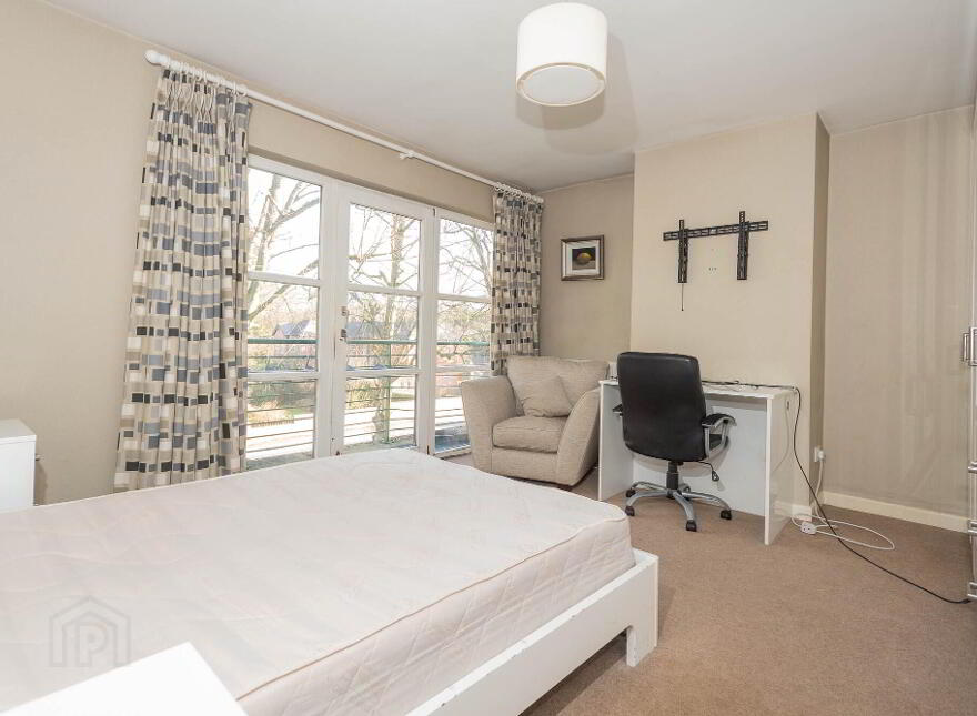 17 Malone Manor, Belfast, BT9 6SR