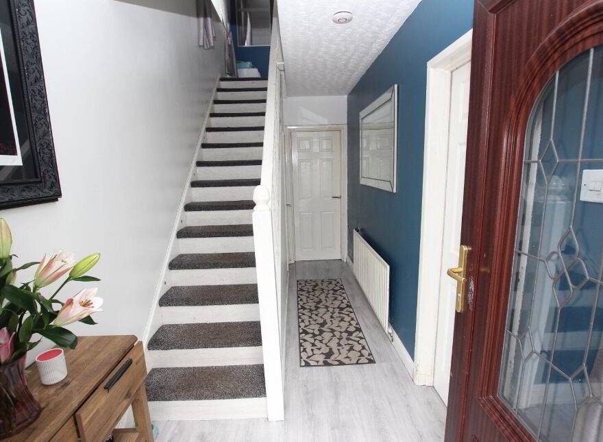 73 Manse Road, Newtownabbey, BT36 6SN