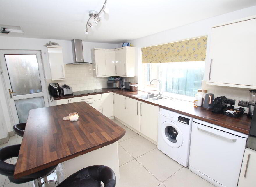 73 Manse Road, Newtownabbey, BT36 6SN