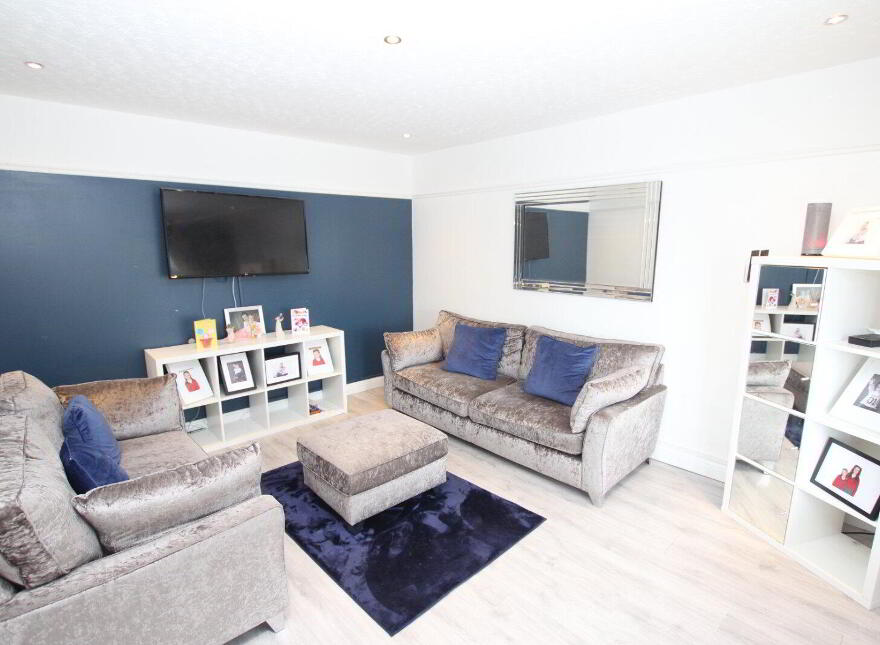 73 Manse Road, Newtownabbey, BT36 6SN