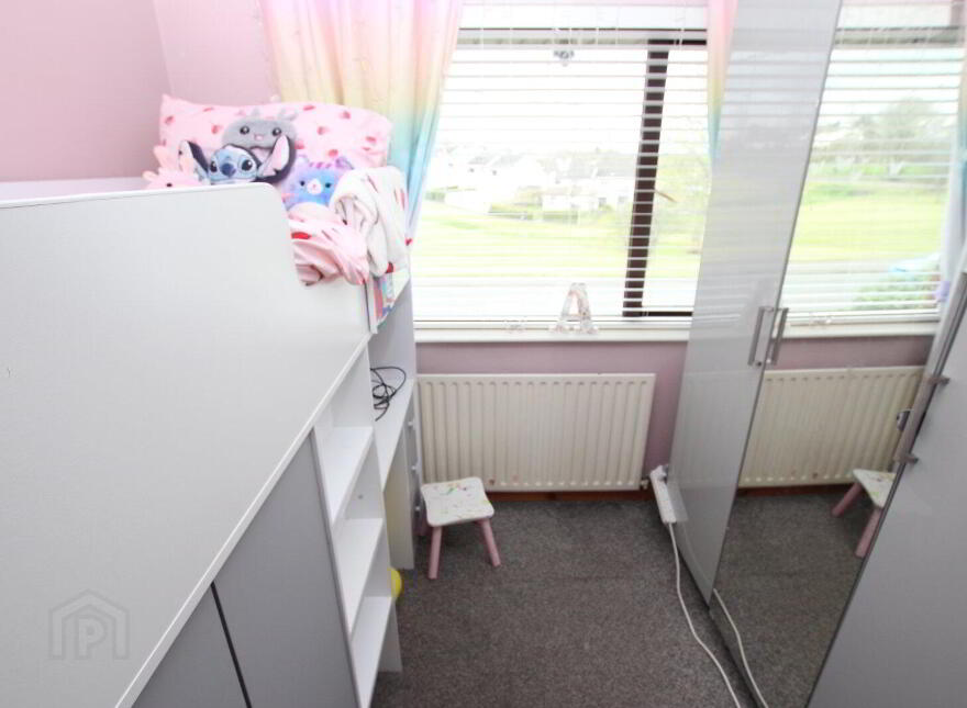 73 Manse Road, Newtownabbey, BT36 6SN