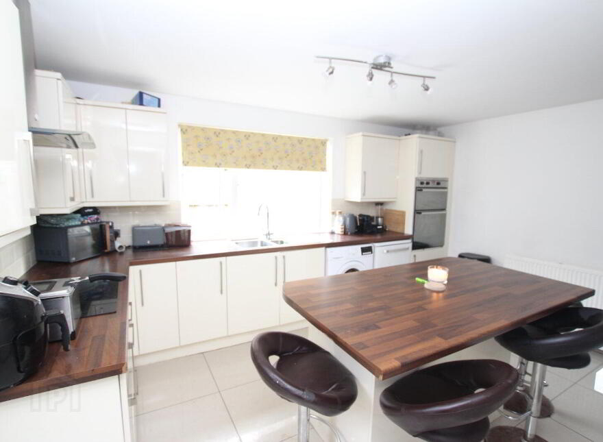 73 Manse Road, Newtownabbey, BT36 6SN