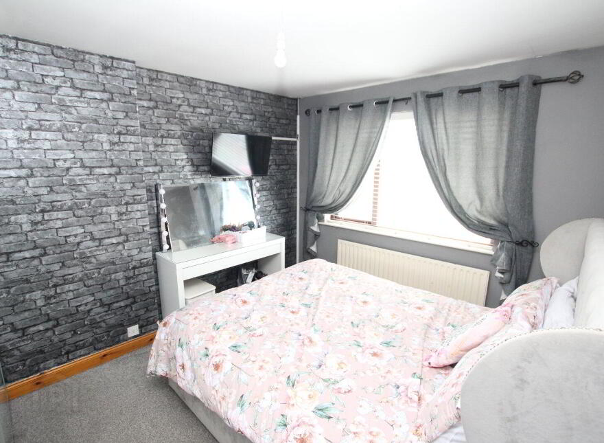 73 Manse Road, Newtownabbey, BT36 6SN