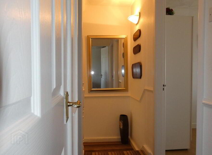 2 Stuart Park, Ballymoney, BT53 7BE
