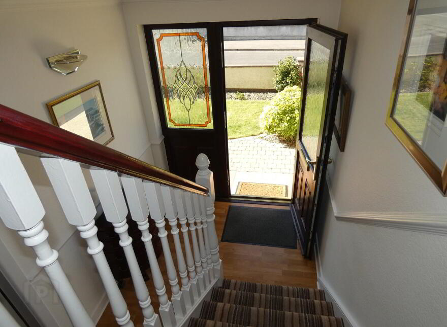 2 Stuart Park, Ballymoney, BT53 7BE