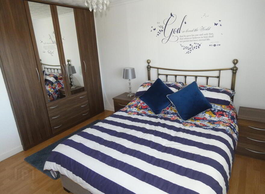 2 Stuart Park, Ballymoney, BT53 7BE