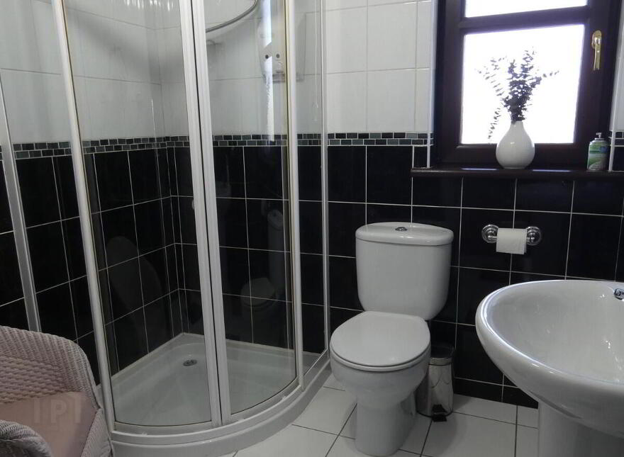 2 Stuart Park, Ballymoney, BT53 7BE
