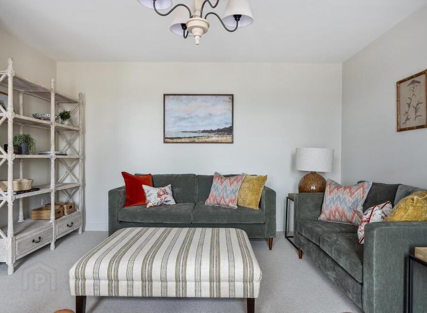 The Oak, Woodland Grange, Ballygowan Road, Comber