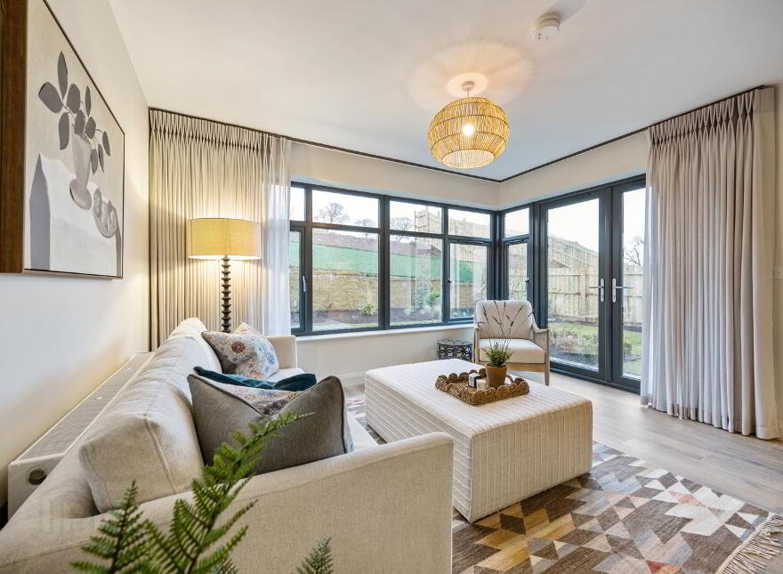 The Oak, Woodland Grange, Ballygowan Road, Comber