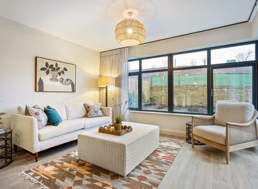 The Oak, Woodland Grange, Ballygowan Road, Comber