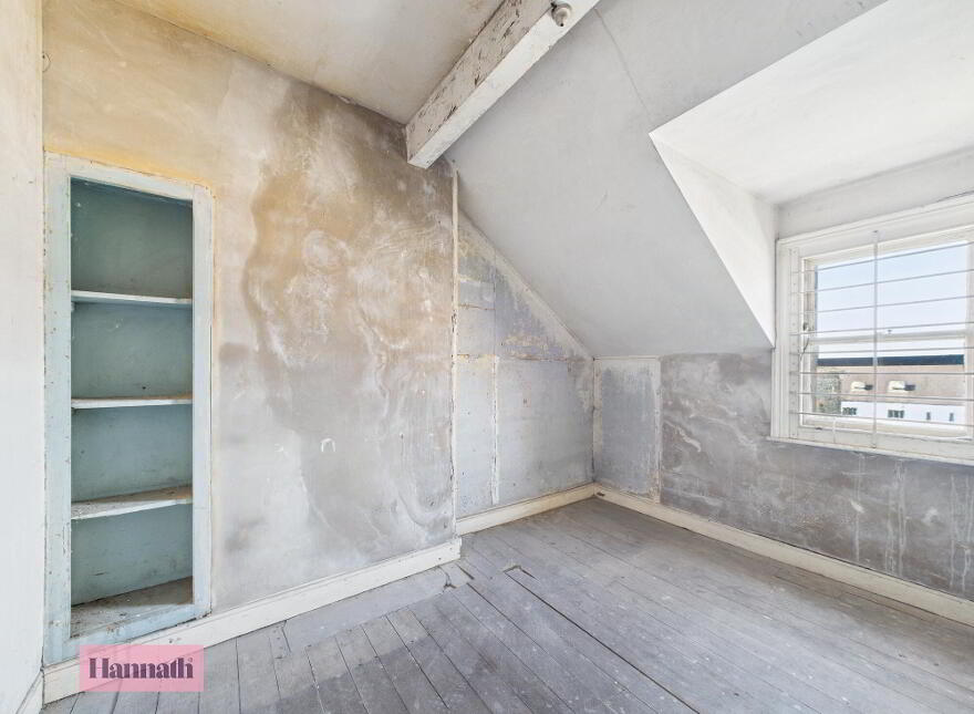 24 Thomas Street, Portadown, Craigavon, BT62 3NU