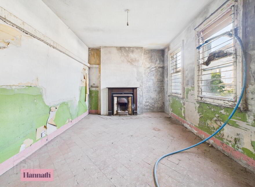 24 Thomas Street, Portadown, Craigavon, BT62 3NU