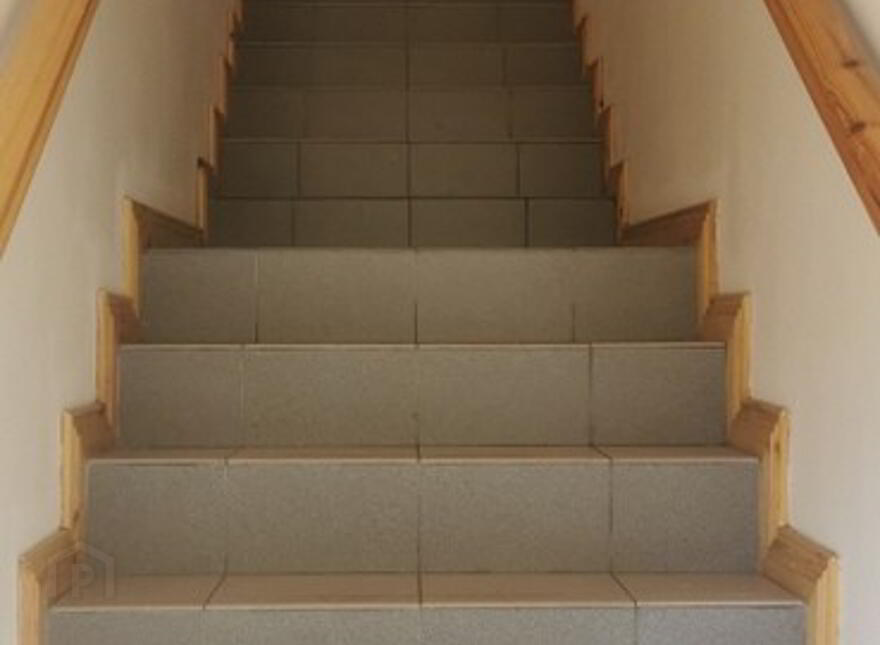 1 Duncarbery, 1 Bundrowes Apts Bundoran, Tullaghan, F91YS93