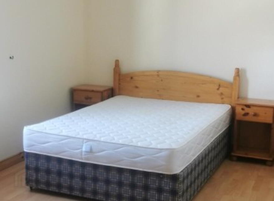 1 Duncarbery, 1 Bundrowes Apts Bundoran, Tullaghan, F91YS93