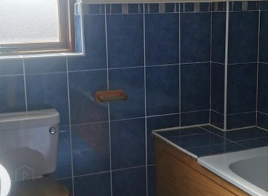 1 Duncarbery, 1 Bundrowes Apts Bundoran, Tullaghan, F91YS93