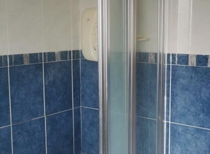 1 Duncarbery, 1 Bundrowes Apts Bundoran, Tullaghan, F91YS93