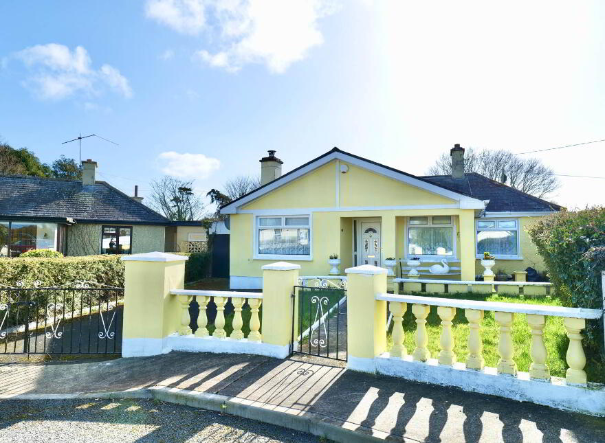 9 Rylands, Ballingarry, V94PEV5 photo