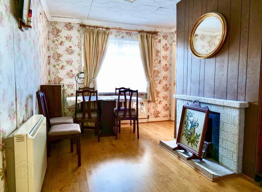9 Rylands, Ballingarry, V94PEV5