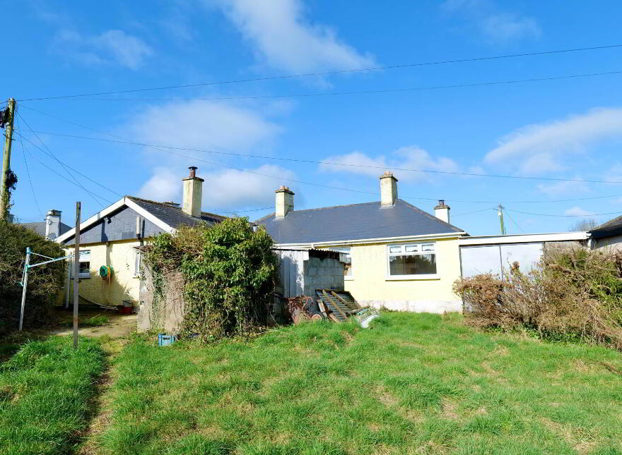 9 Rylands, Ballingarry, V94PEV5