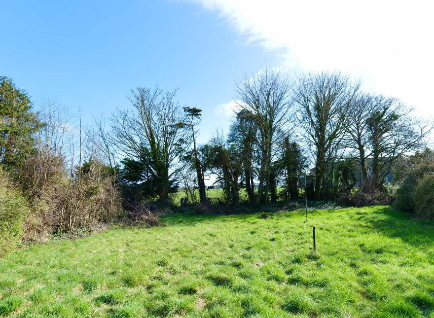 9 Rylands, Ballingarry, V94PEV5