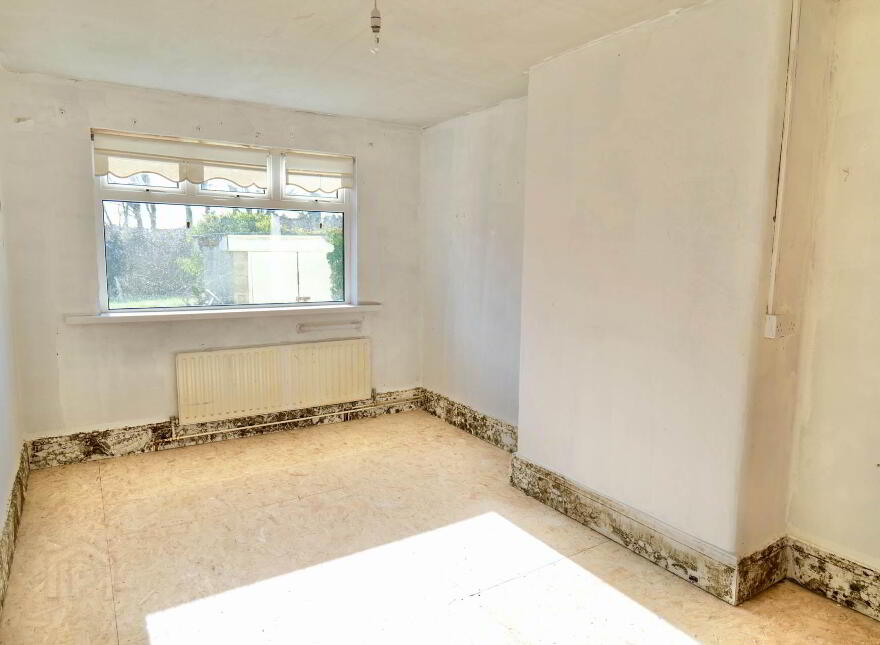 9 Rylands, Ballingarry, V94PEV5
