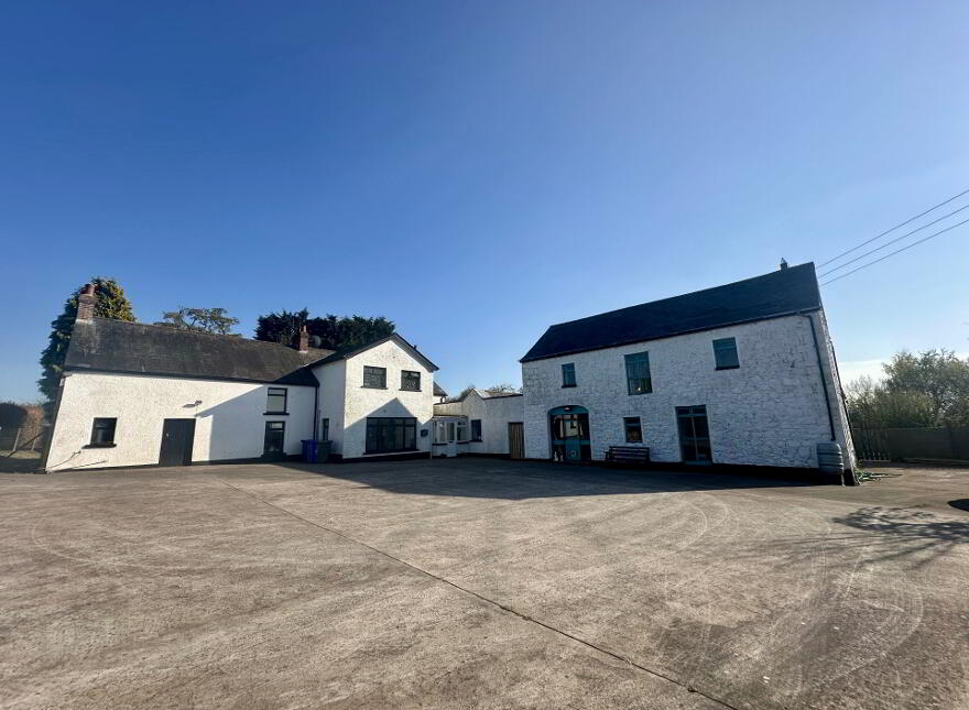 87 Cidercourt Road, Crumlin, BT29 4RX photo