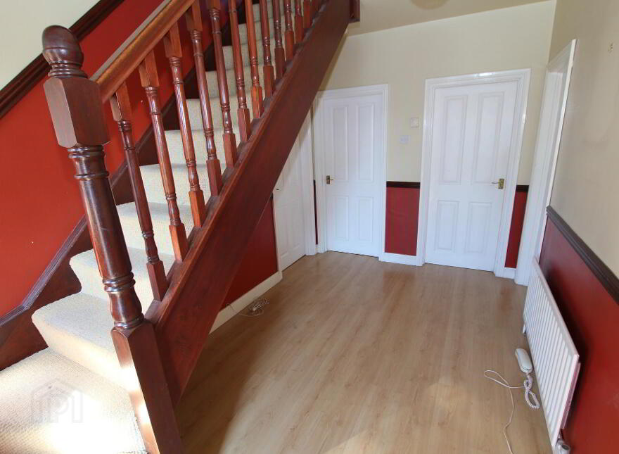 8 Glenoak Grange, Crumlin, BT29 4DU