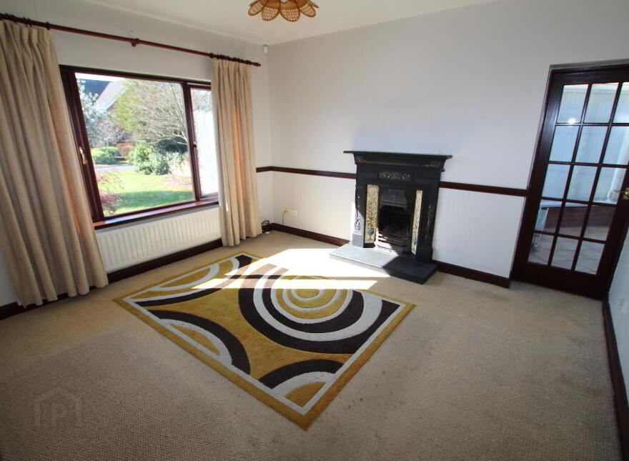 8 Glenoak Grange, Crumlin, BT29 4DU