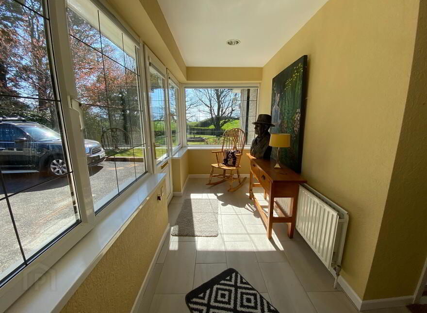 2 Ballydesland Road, Warrenpoint, BT34 3QD