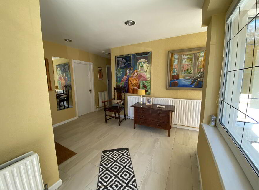 2 Ballydesland Road, Warrenpoint, BT34 3QD
