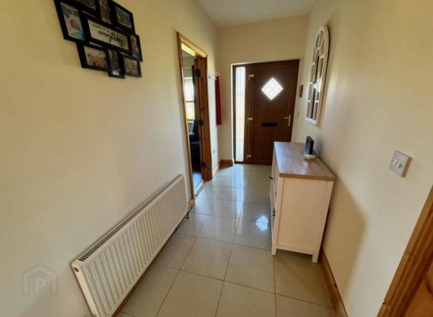 Keadue, West, Boyle, F52W677