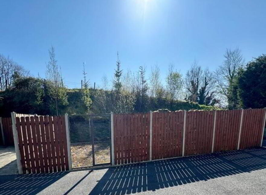 Keadue, West, Boyle, F52W677
