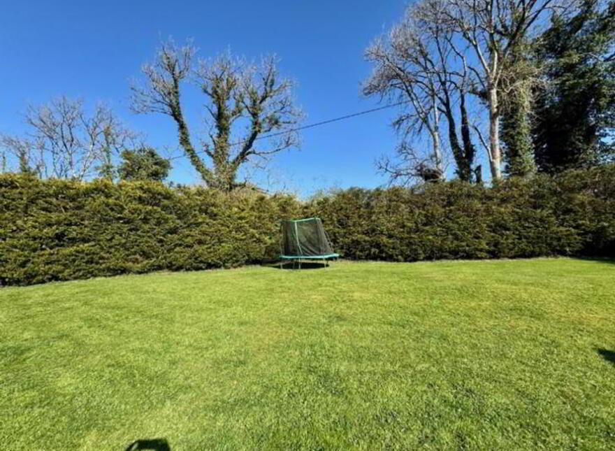 Keadue, West, Boyle, F52W677