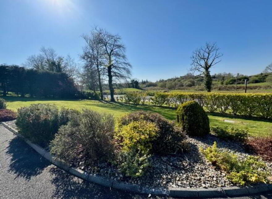Keadue, West, Boyle, F52W677
