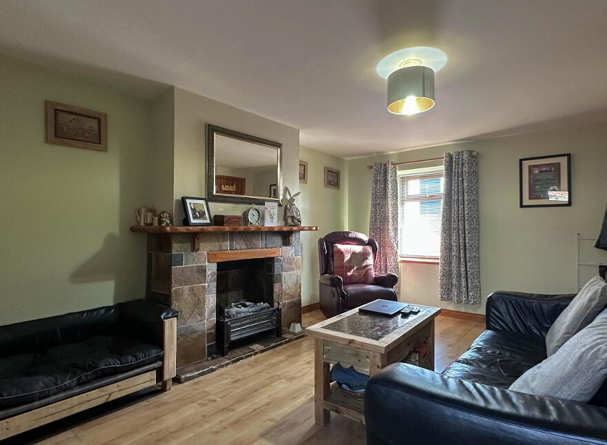 3, 5, & 7 Laurel Hill Road, Coleraine, BT51 3AY