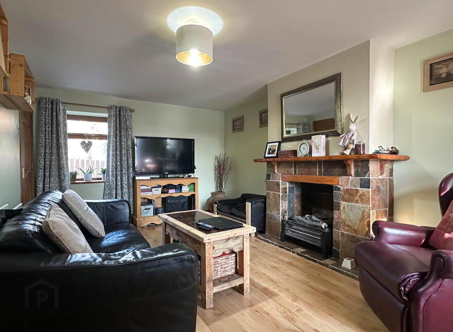 3, 5, & 7 Laurel Hill Road, Coleraine, BT51 3AY