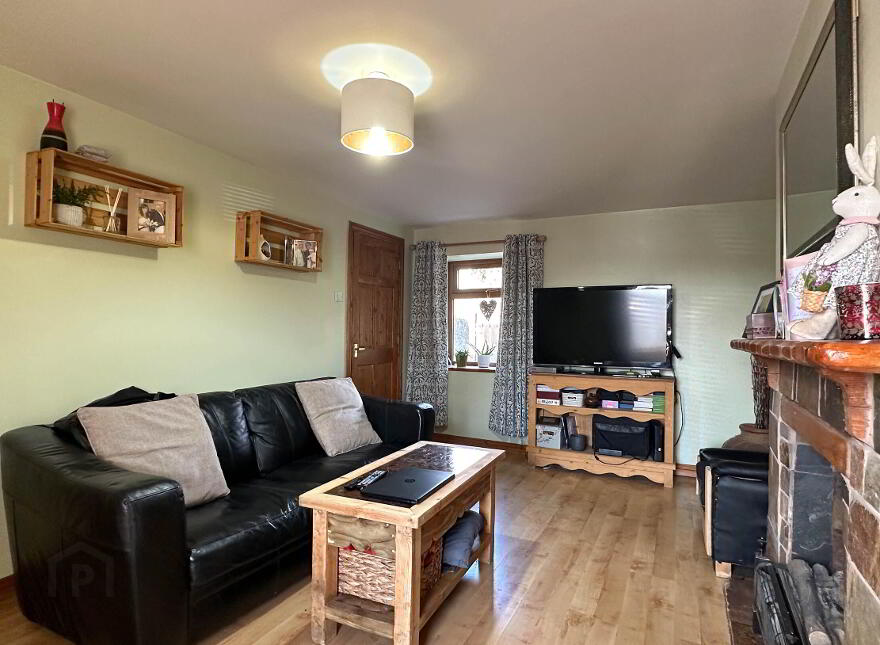 3, 5, & 7 Laurel Hill Road, Coleraine, BT51 3AY