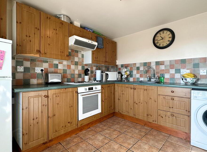 3, 5, & 7 Laurel Hill Road, Coleraine, BT51 3AY