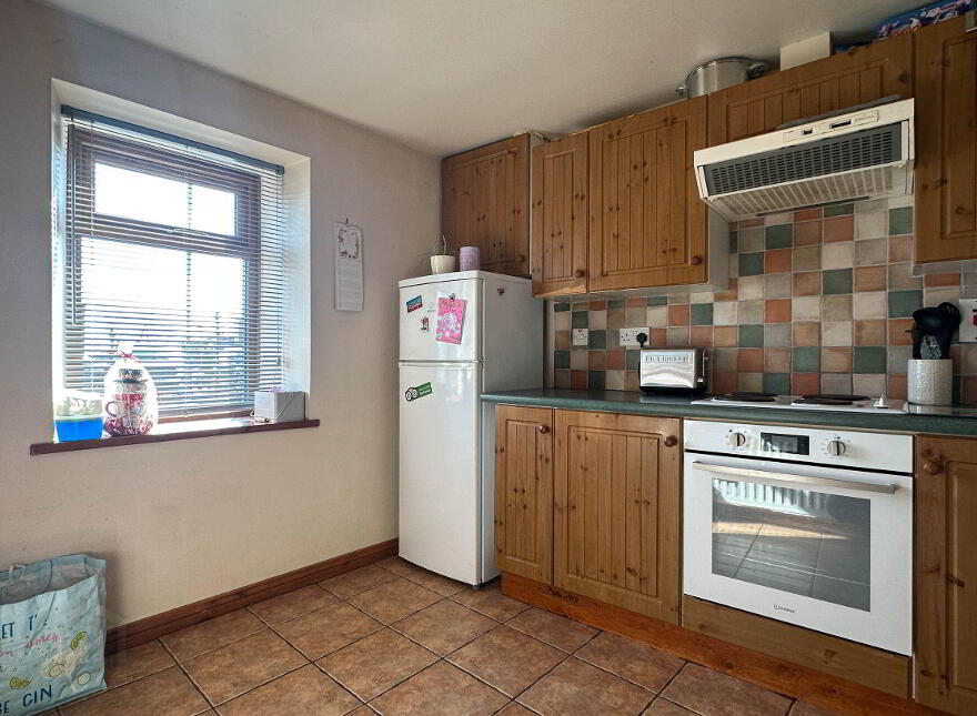 3, 5, & 7 Laurel Hill Road, Coleraine, BT51 3AY