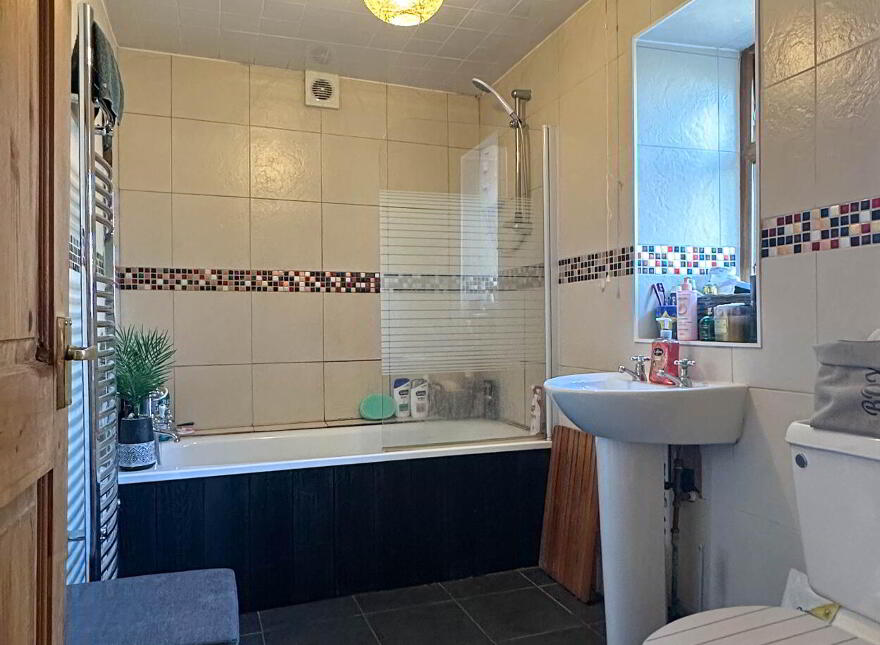 3, 5, & 7 Laurel Hill Road, Coleraine, BT51 3AY