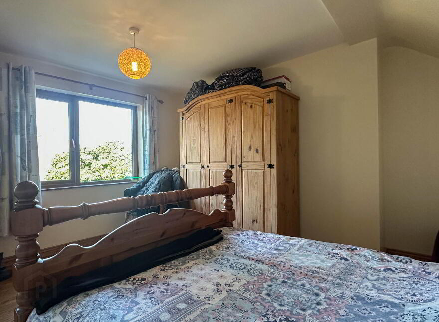 3, 5, & 7 Laurel Hill Road, Coleraine, BT51 3AY