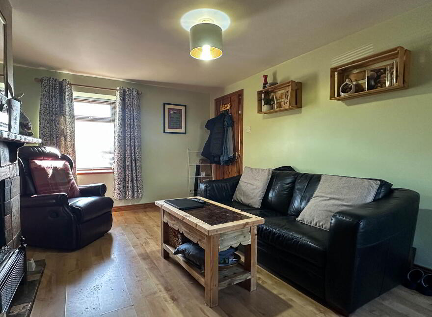 3, 5, & 7 Laurel Hill Road, Coleraine, BT51 3AY