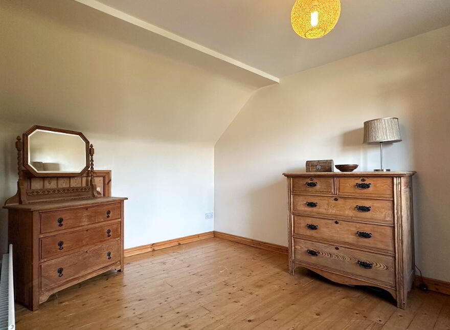 3, 5, & 7 Laurel Hill Road, Coleraine, BT51 3AY