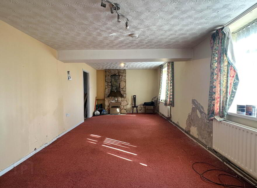 3, 5, & 7 Laurel Hill Road, Coleraine, BT51 3AY