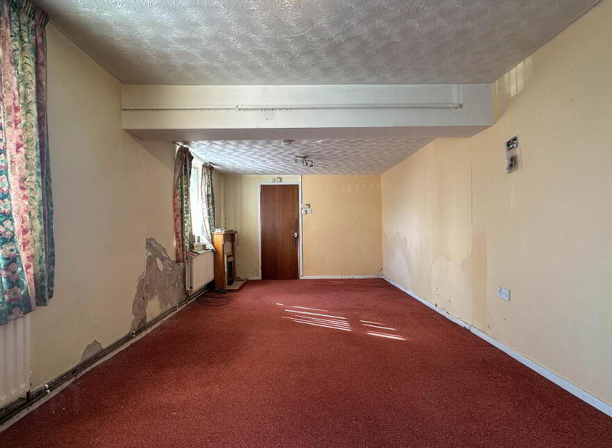 3, 5, & 7 Laurel Hill Road, Coleraine, BT51 3AY