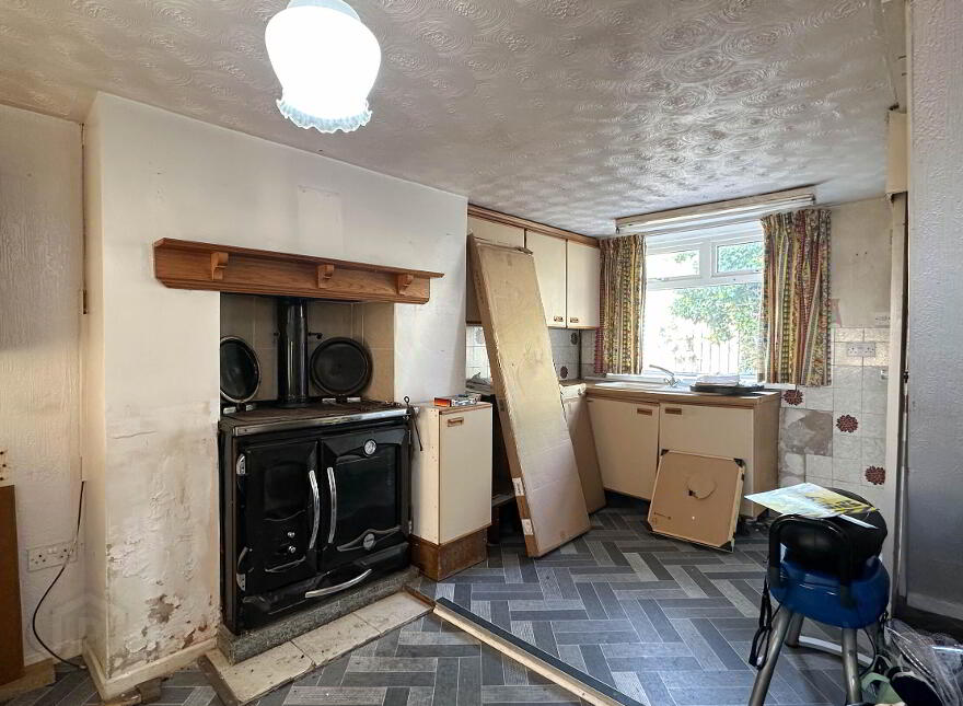 3, 5, & 7 Laurel Hill Road, Coleraine, BT51 3AY