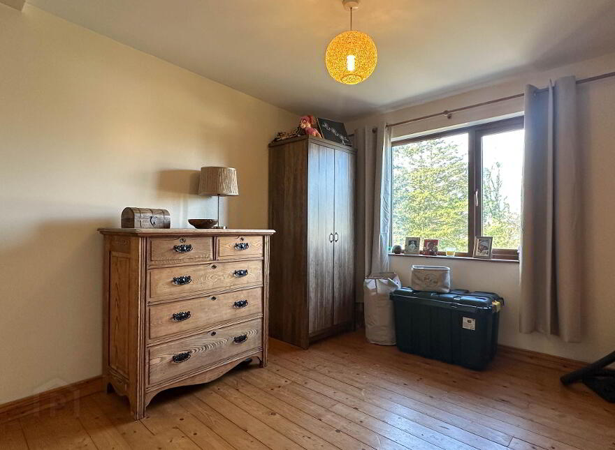 3, 5, & 7 Laurel Hill Road, Coleraine, BT51 3AY