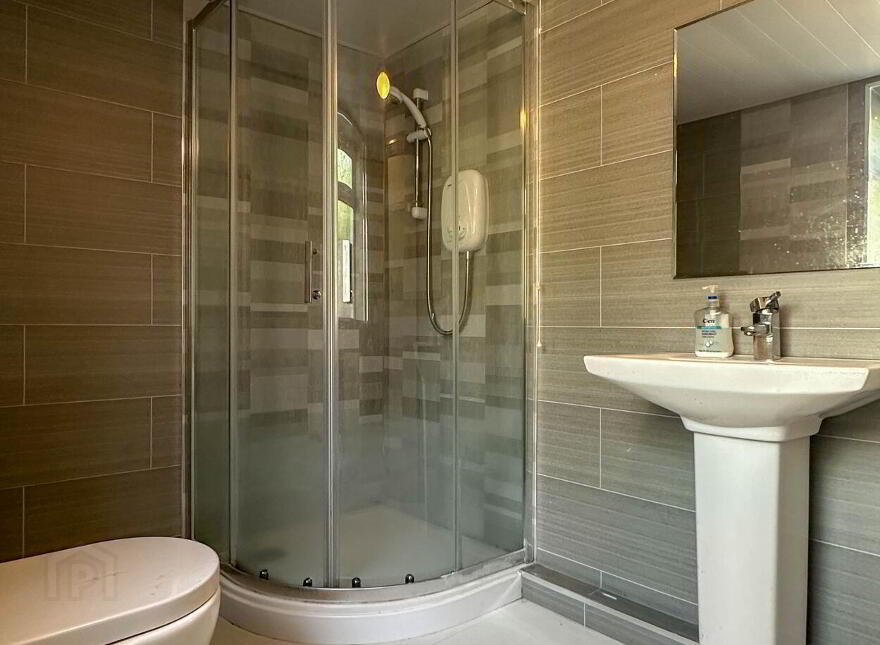 3, 5, & 7 Laurel Hill Road, Coleraine, BT51 3AY