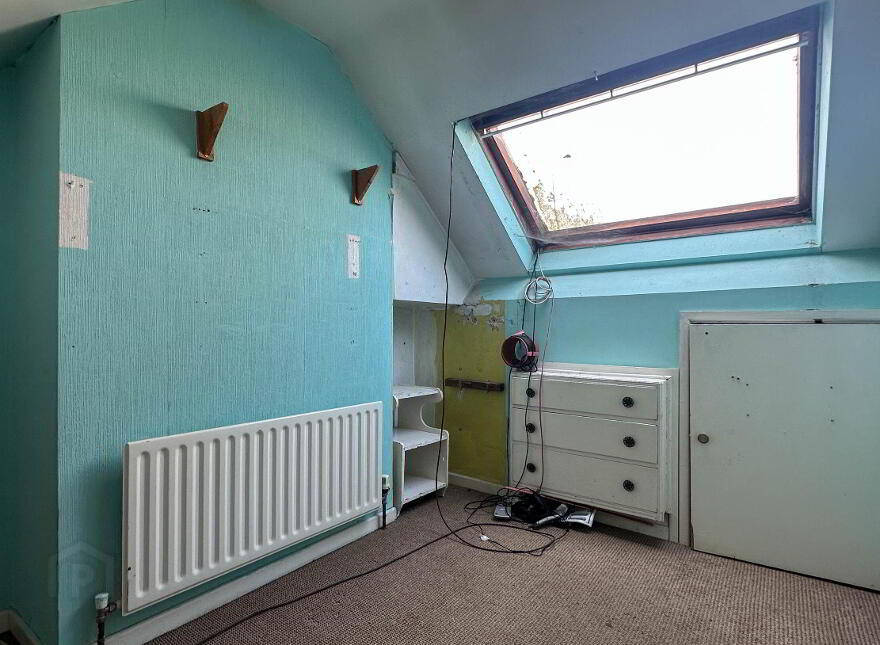 3, 5, & 7 Laurel Hill Road, Coleraine, BT51 3AY